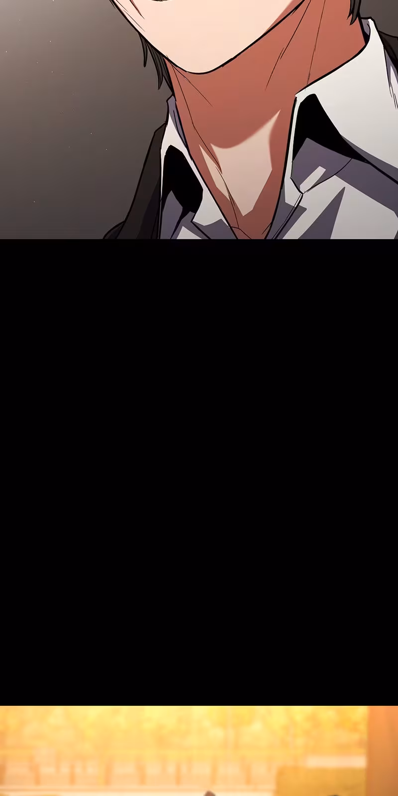 Página do Capítulo 53