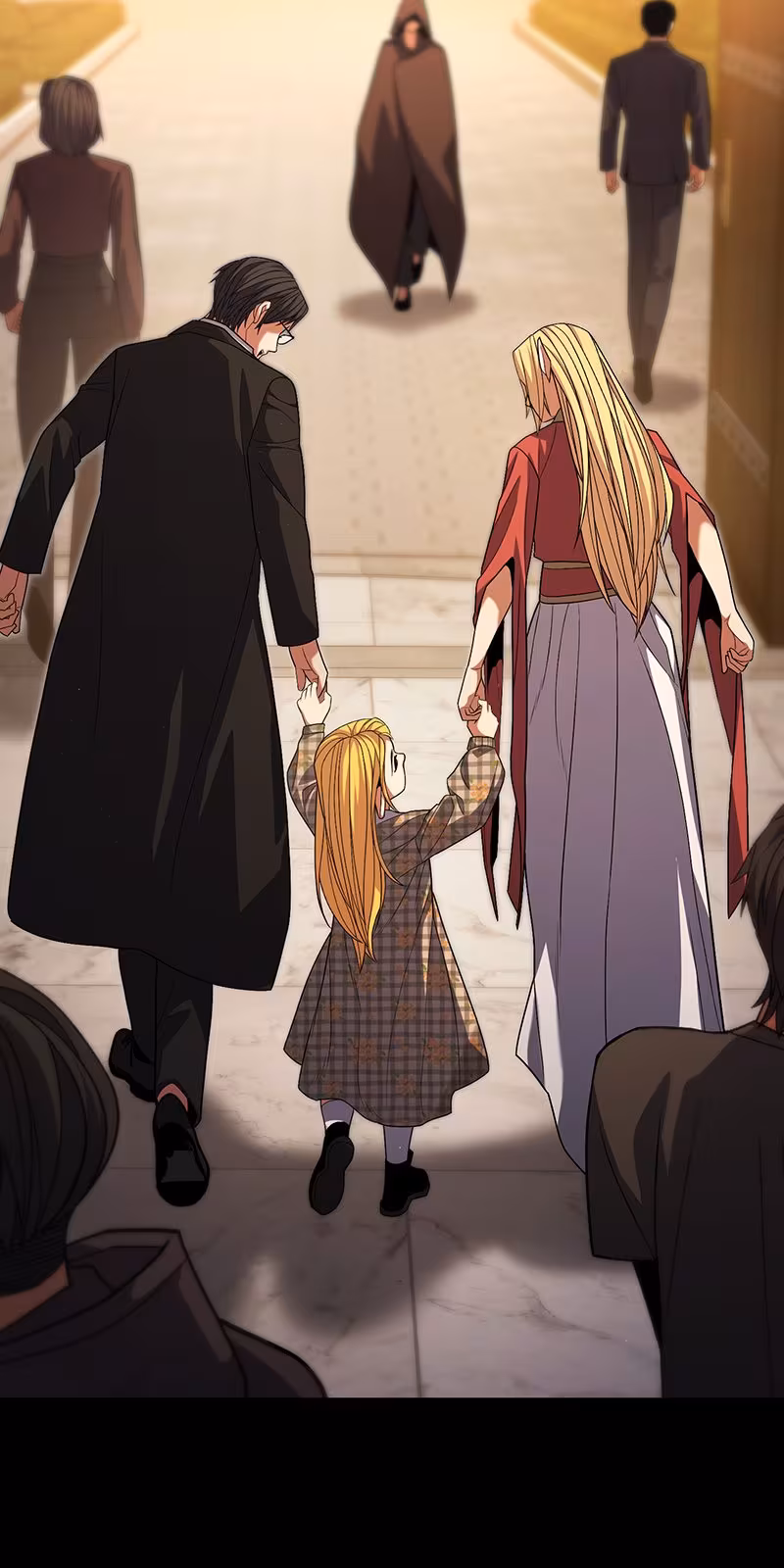 Página do Capítulo 53