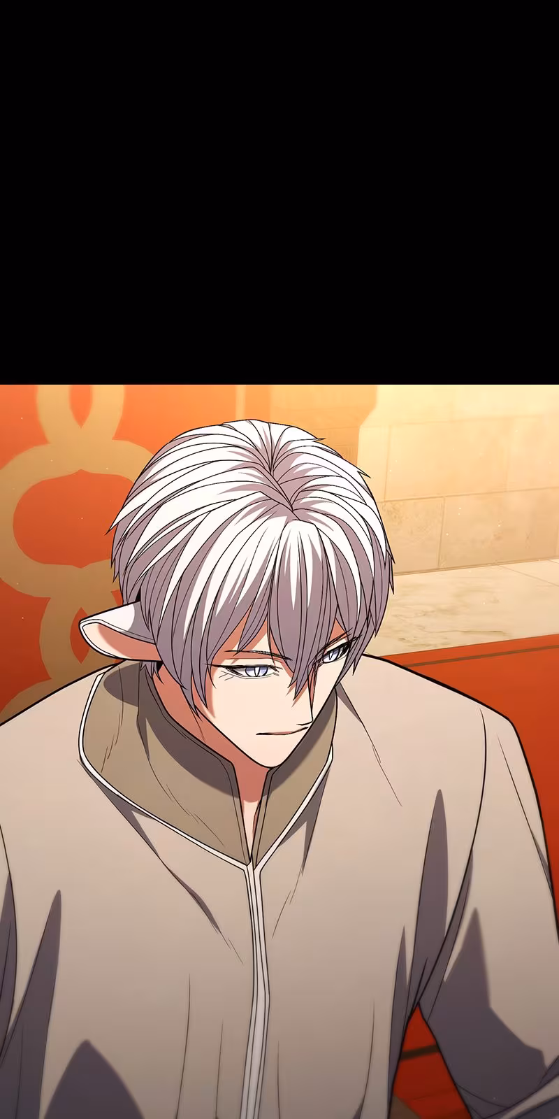 Página do Capítulo 53