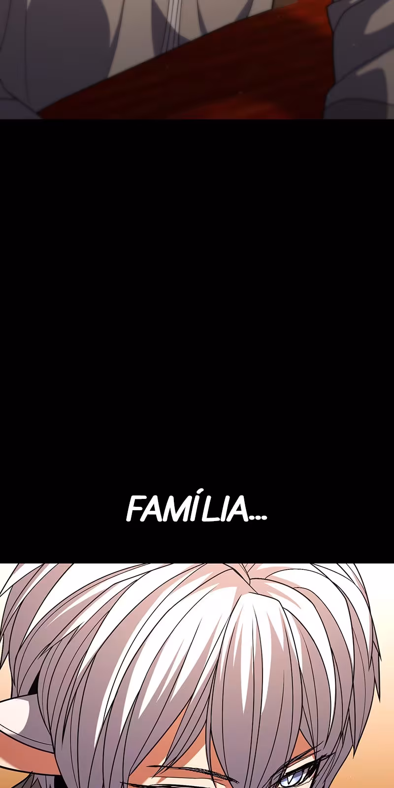 Página do Capítulo 53