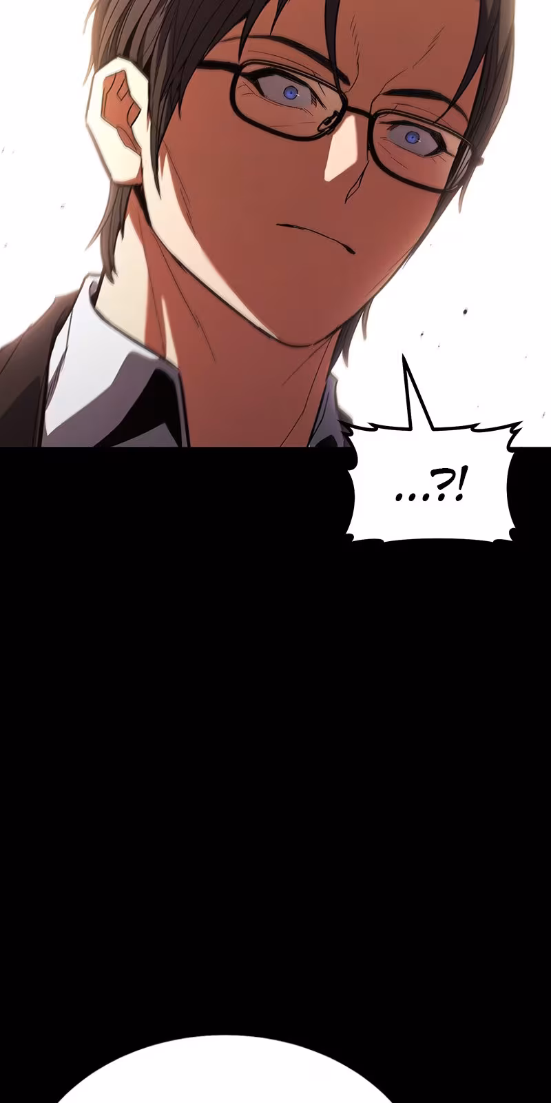 Página do Capítulo 53