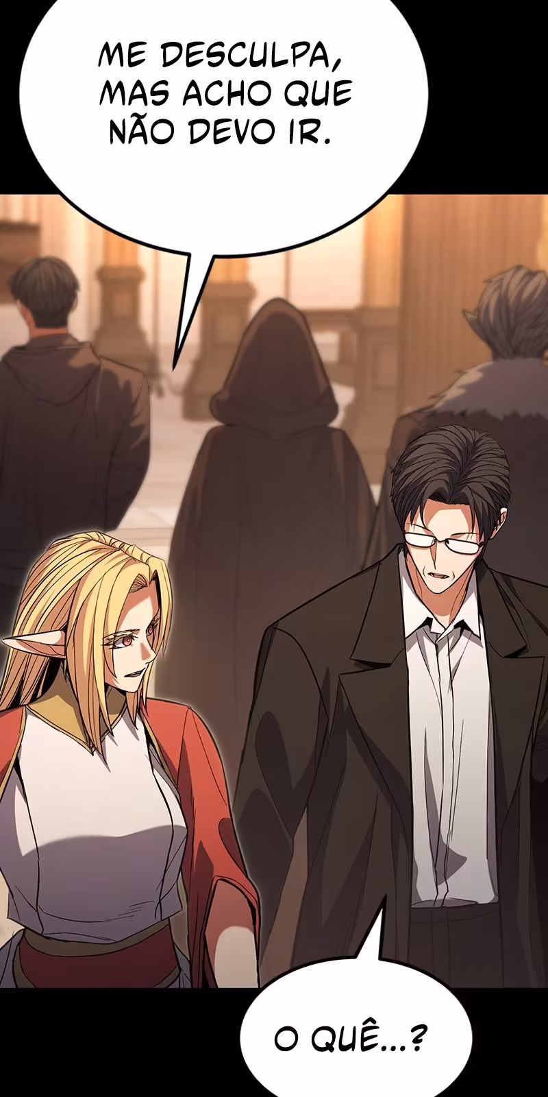 Página do Capítulo 53