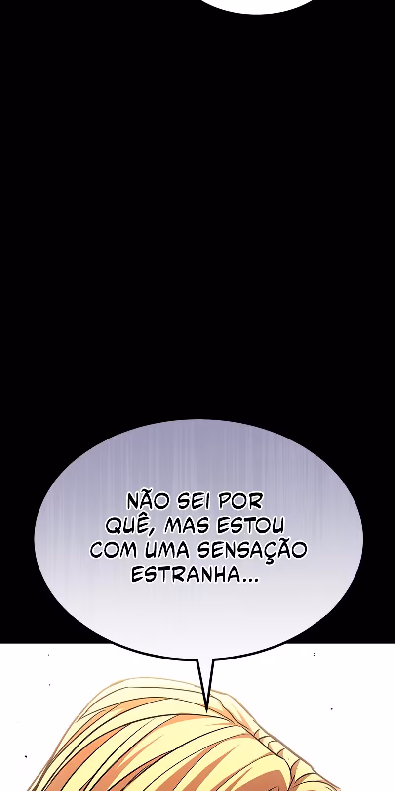 Página do Capítulo 53