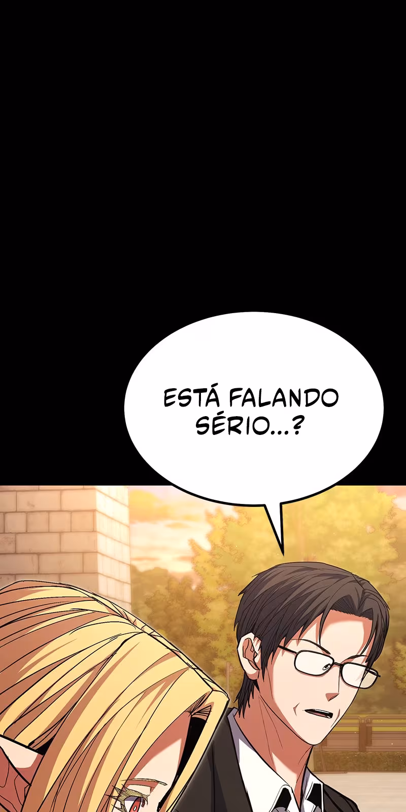 Página do Capítulo 53