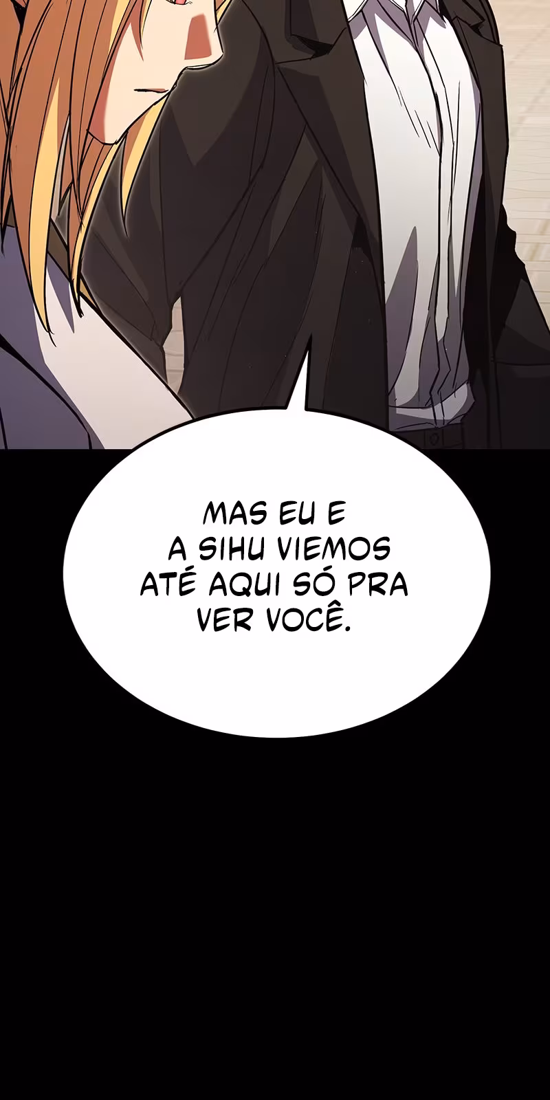 Página do Capítulo 53