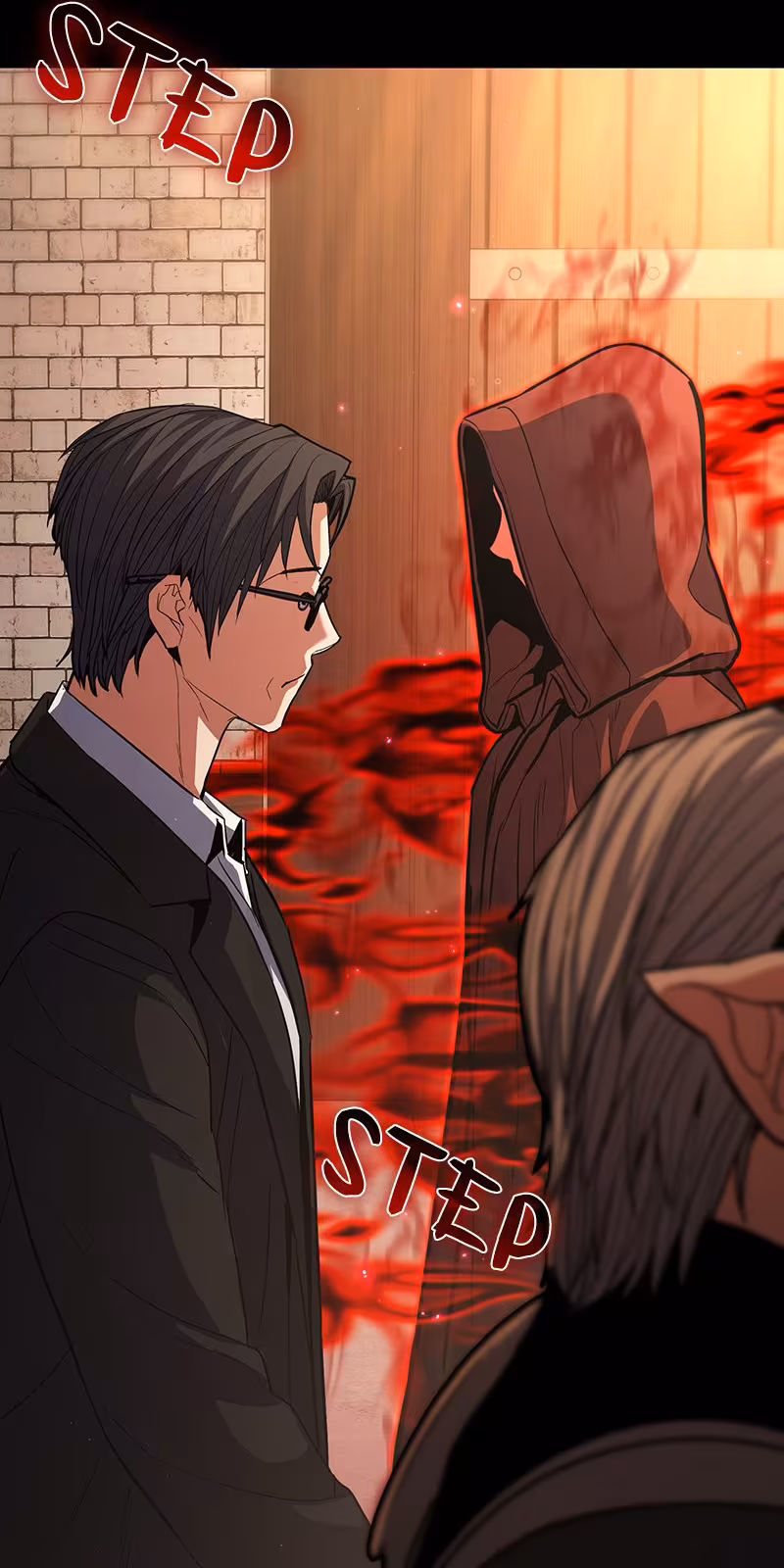 Página do Capítulo 53