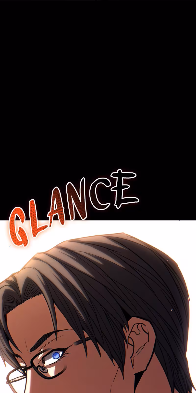 Página do Capítulo 53