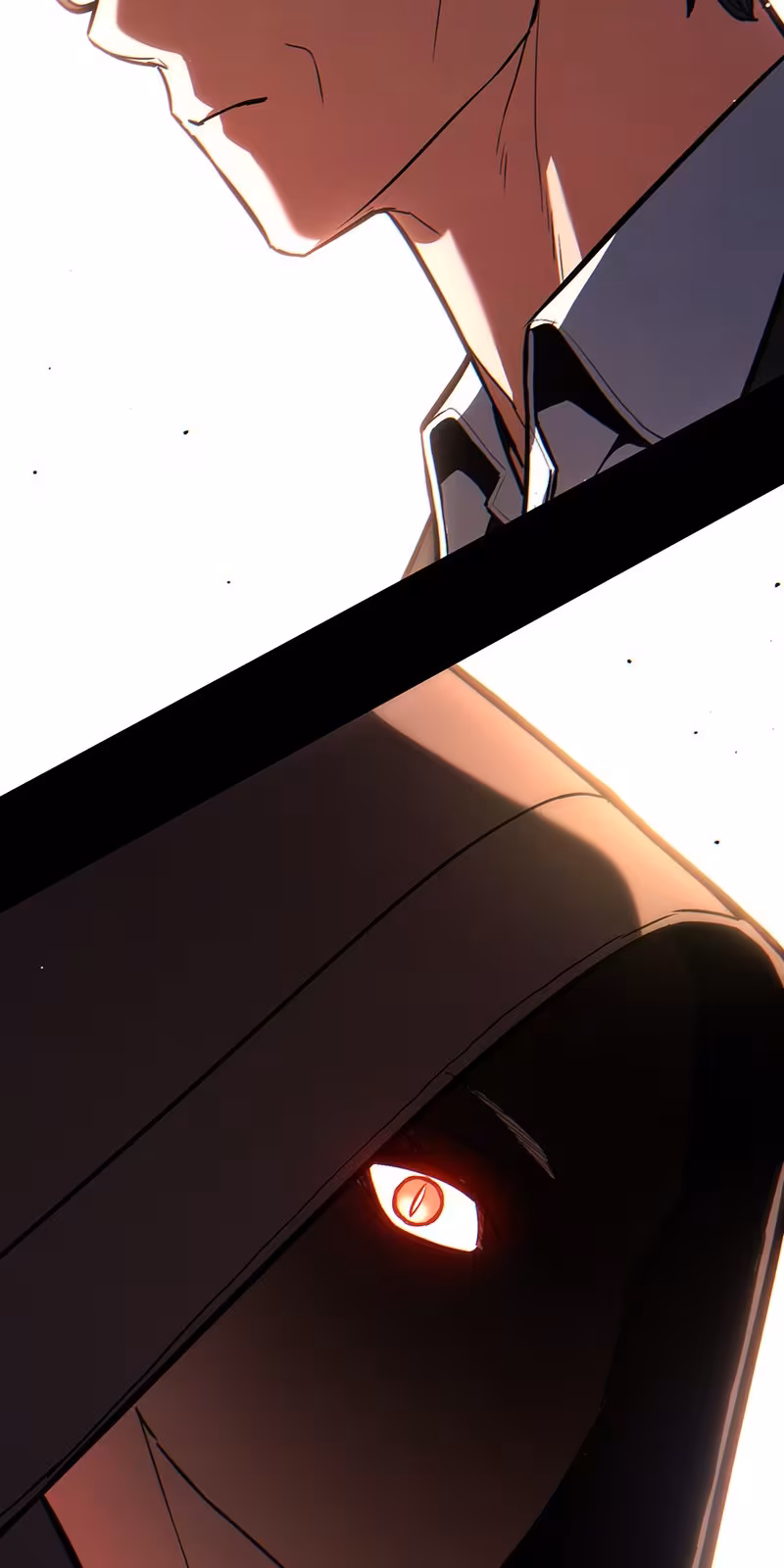 Página do Capítulo 53