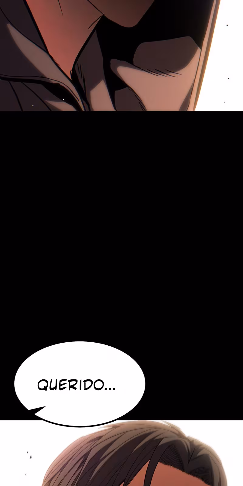 Página do Capítulo 53