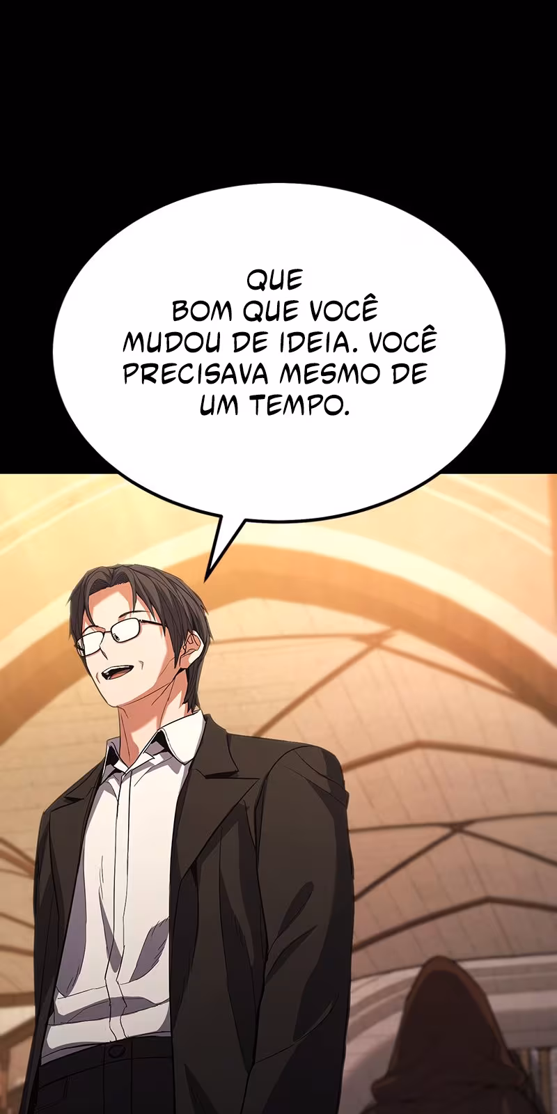 Página do Capítulo 53