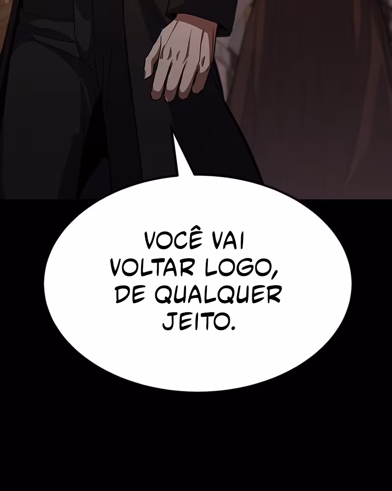 Página do Capítulo 53