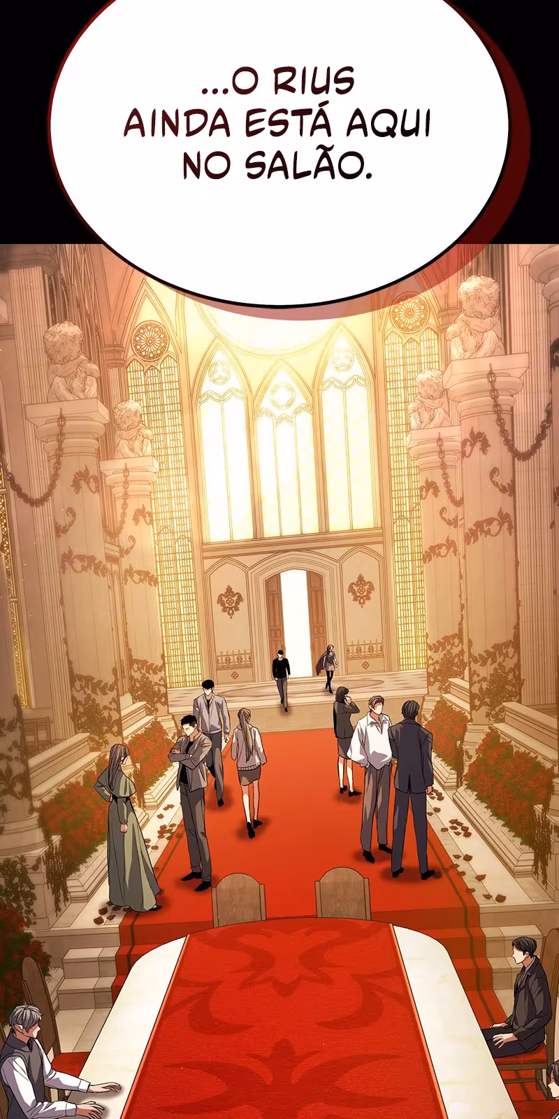 Página do Capítulo 53