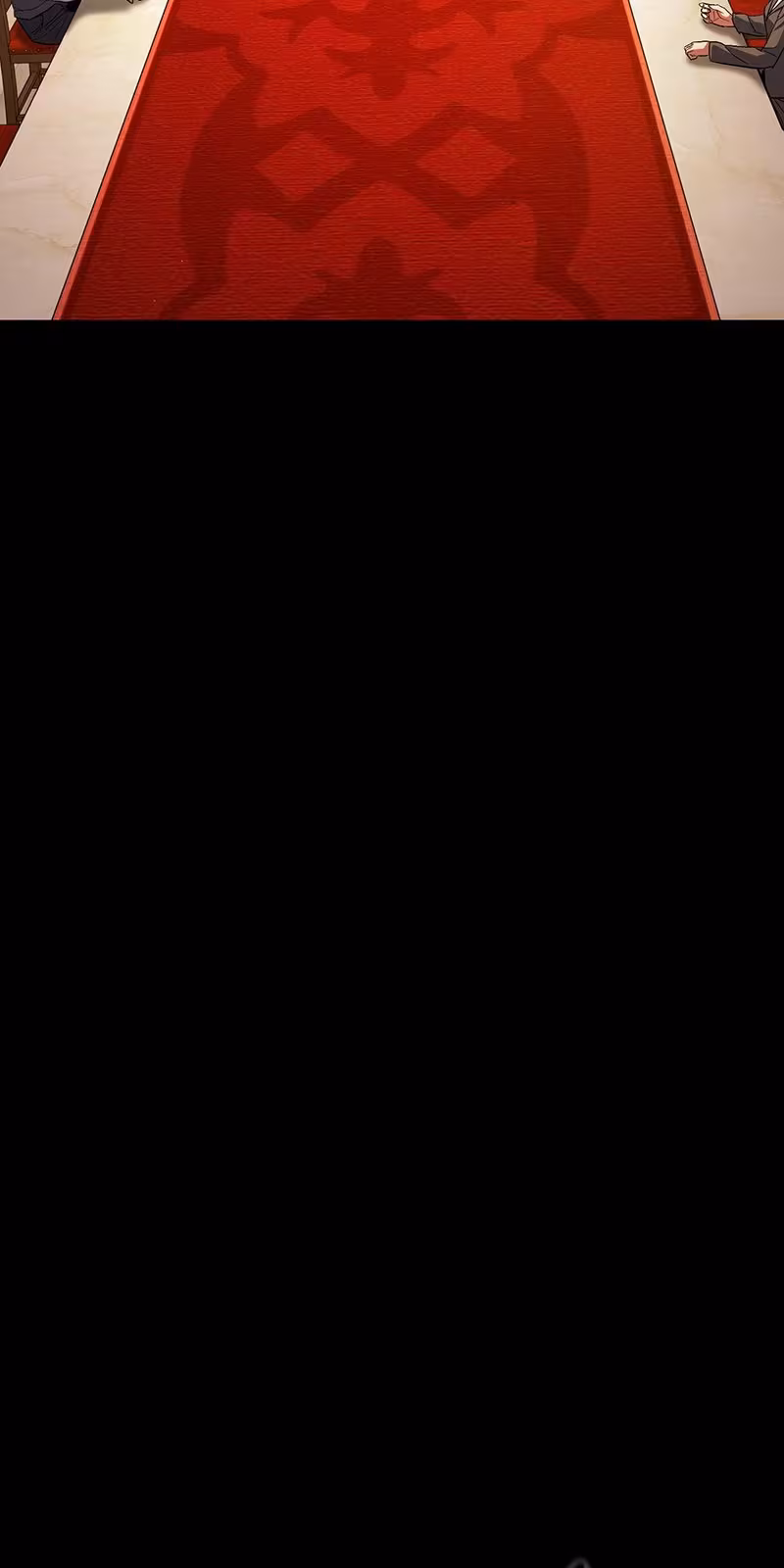 Página do Capítulo 53