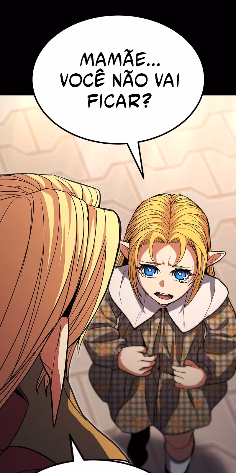 Página do Capítulo 53