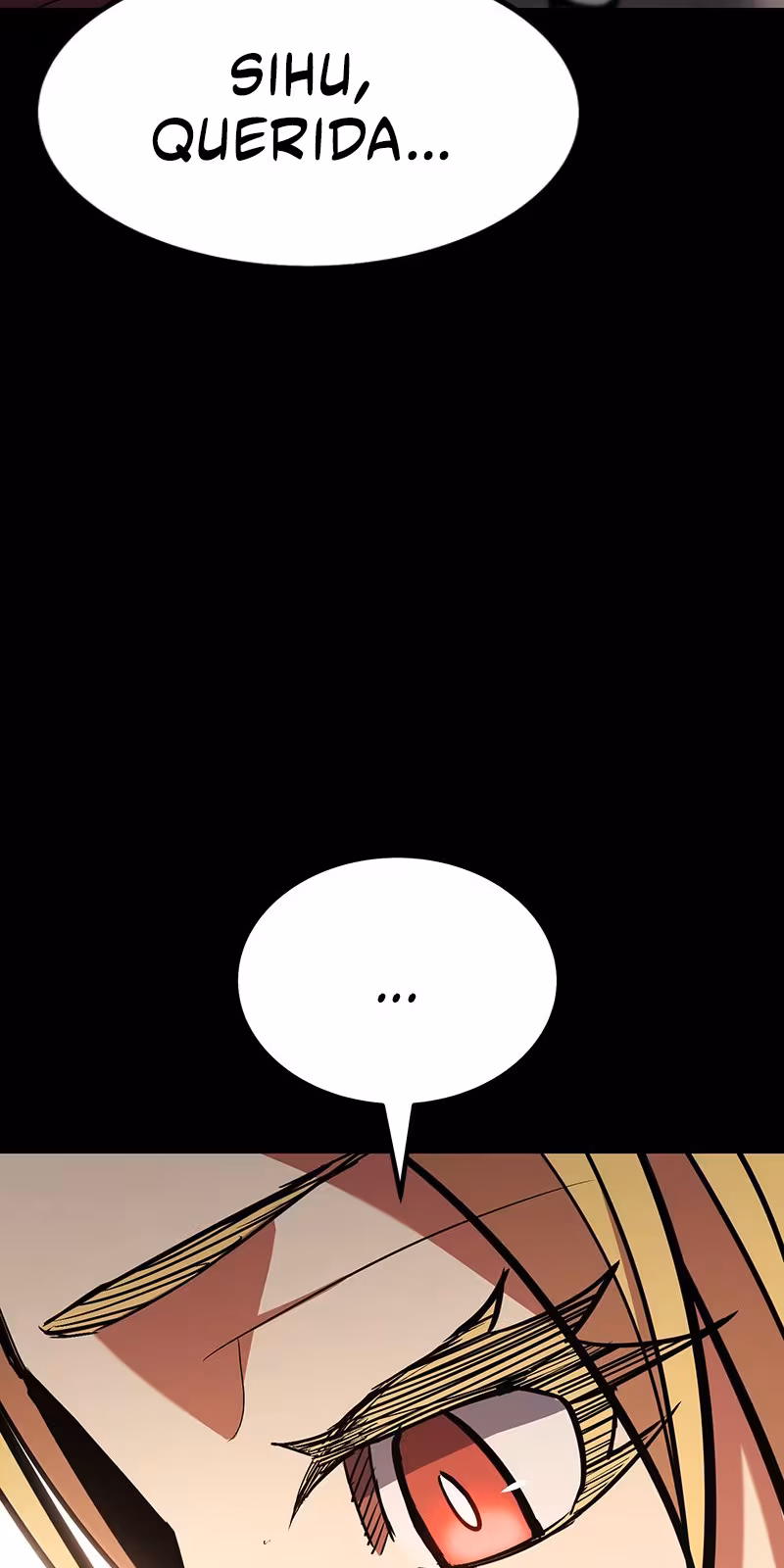 Página do Capítulo 53