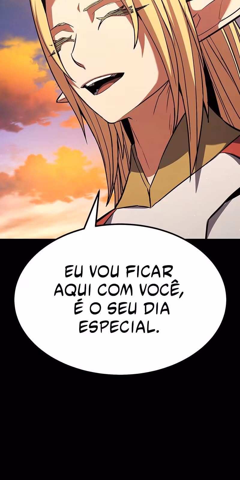 Página do Capítulo 53