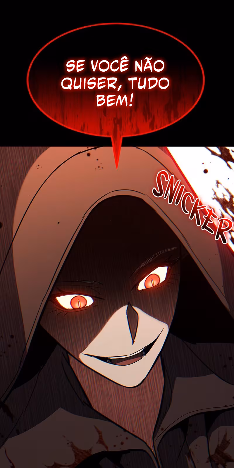 Página do Capítulo 53