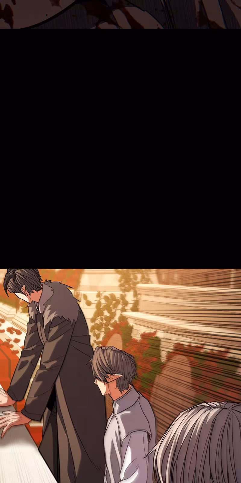 Página do Capítulo 53