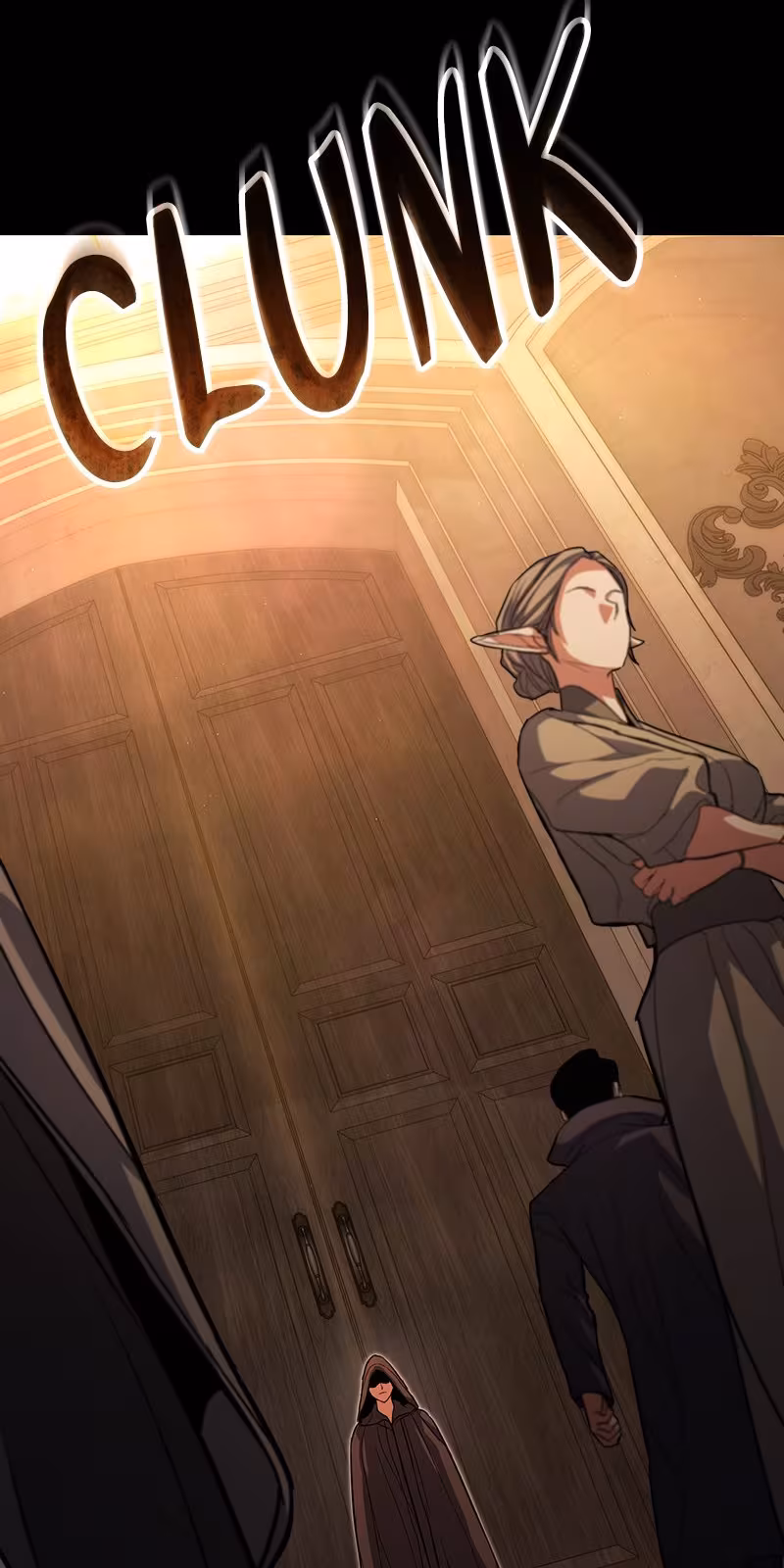 Página do Capítulo 53