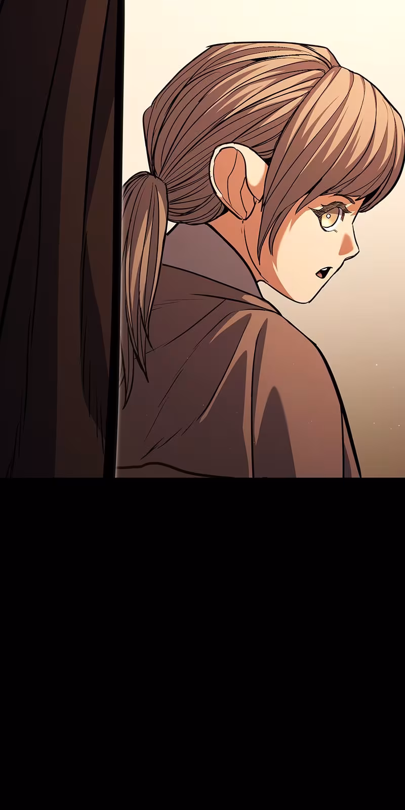 Página do Capítulo 53