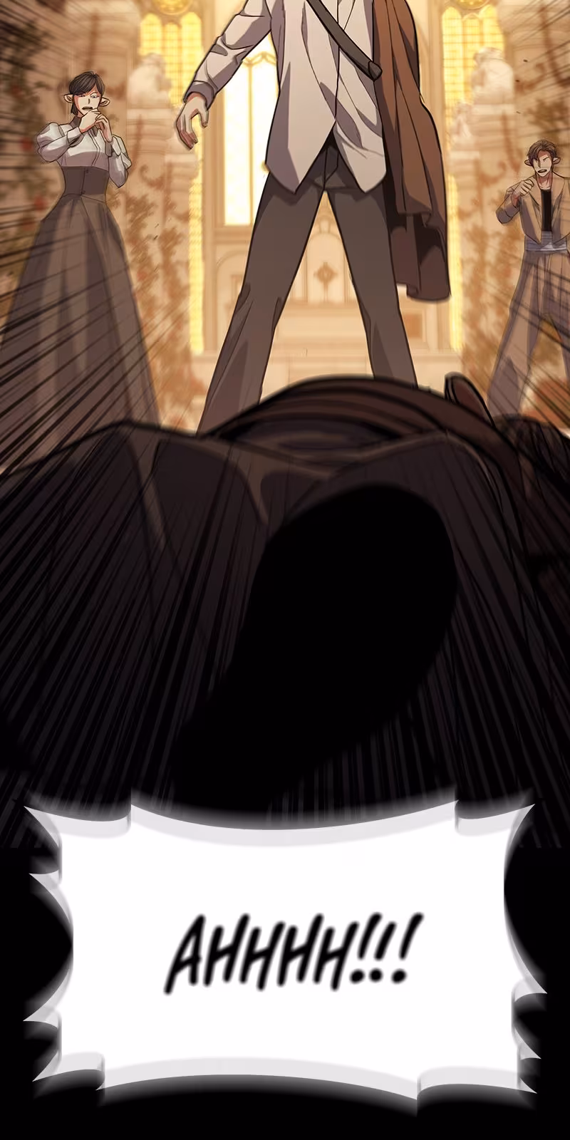 Página do Capítulo 53