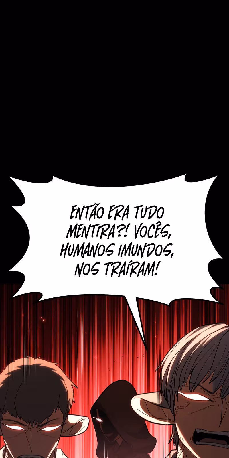 Página do Capítulo 53