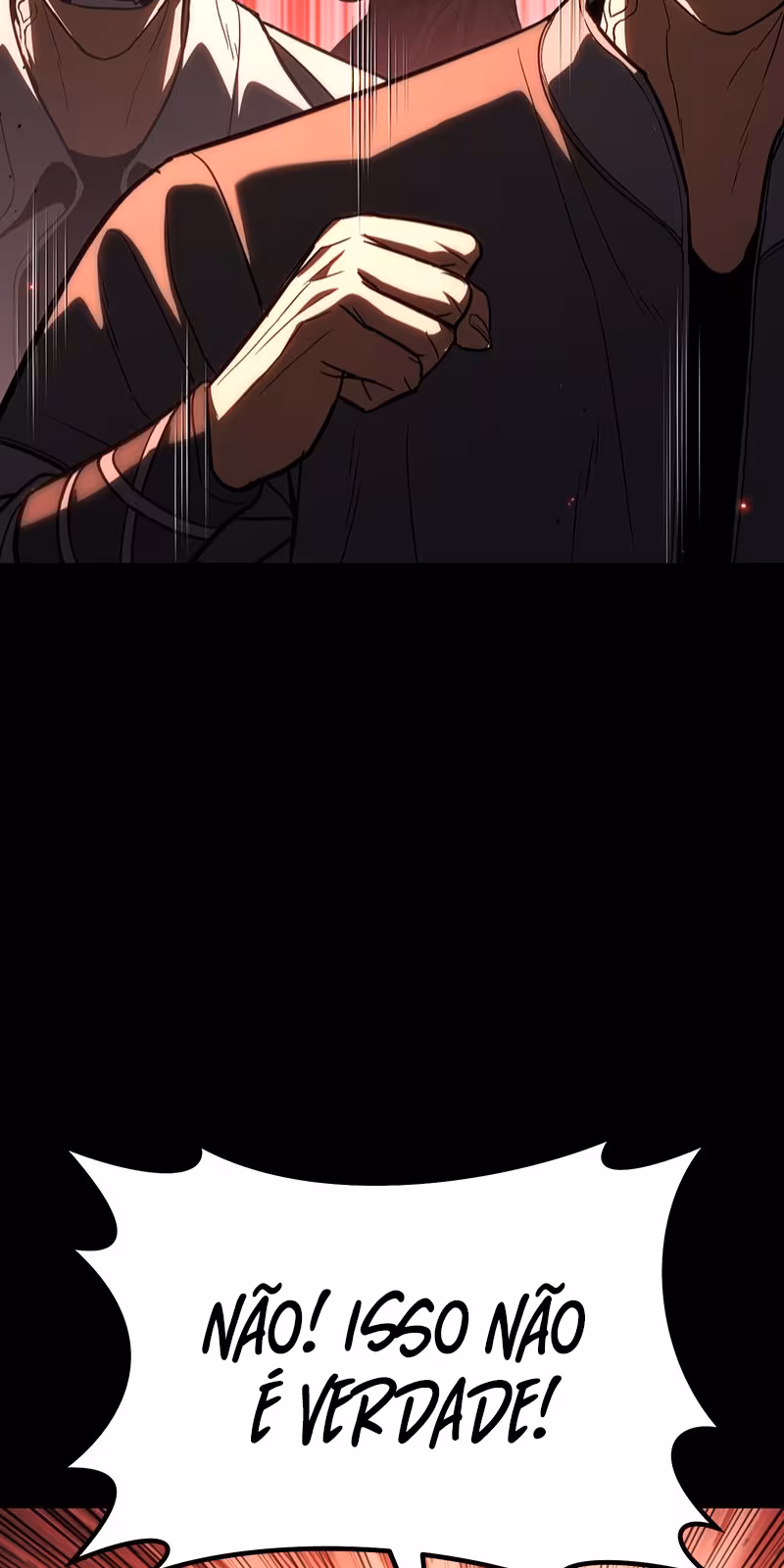 Página do Capítulo 53