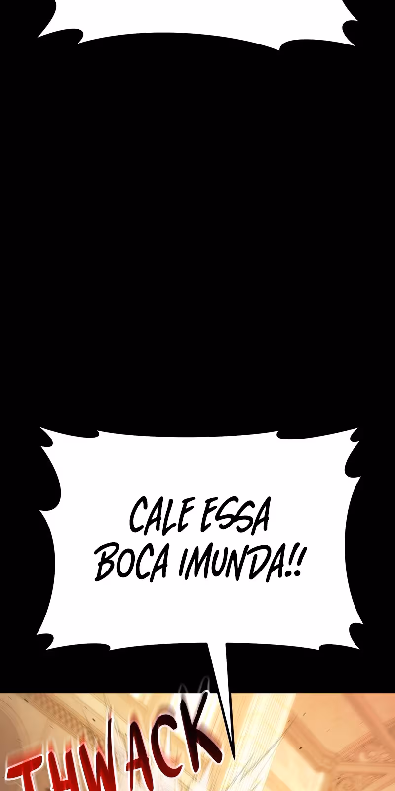 Página do Capítulo 53