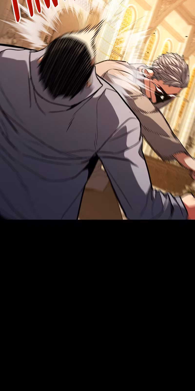 Página do Capítulo 53