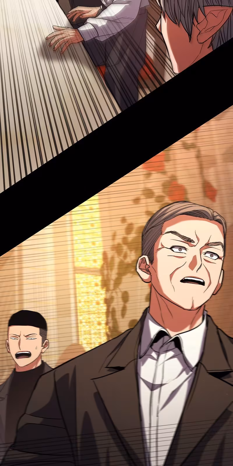 Página do Capítulo 53