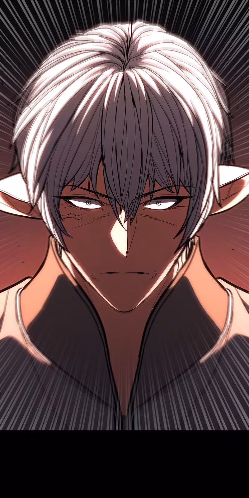 Página do Capítulo 53