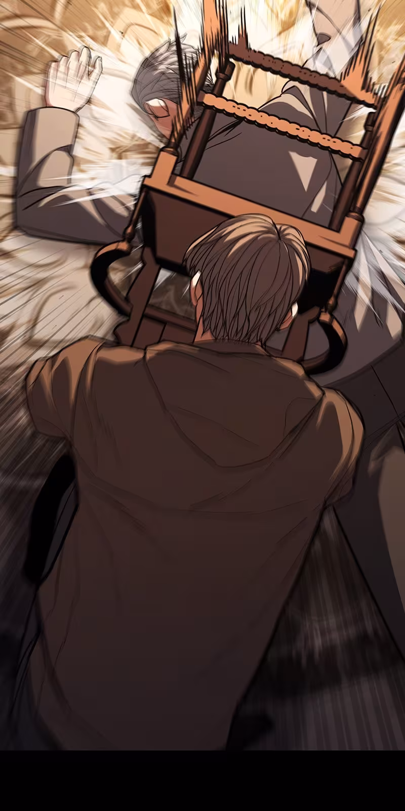 Página do Capítulo 53