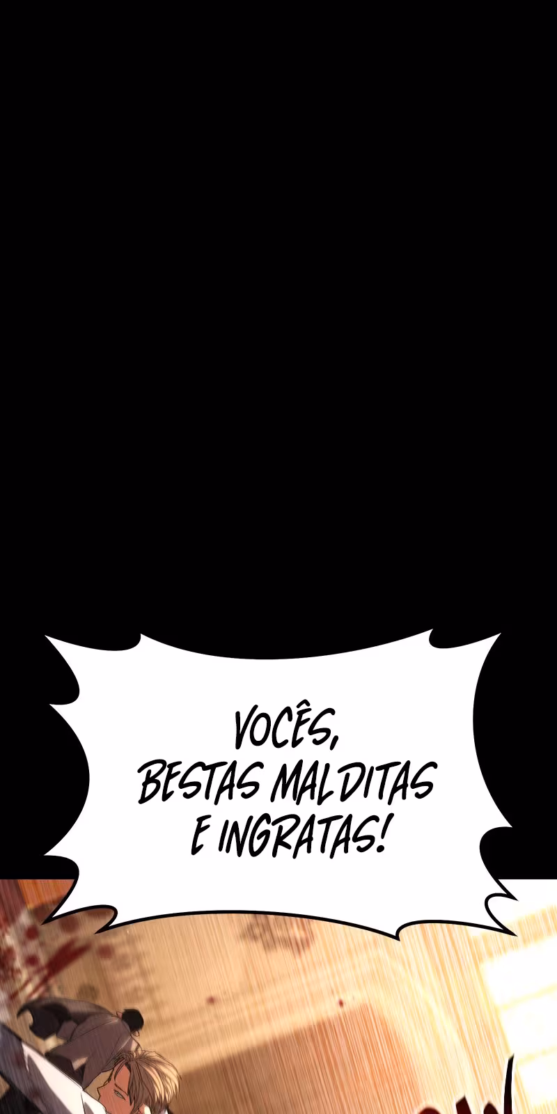 Página do Capítulo 53