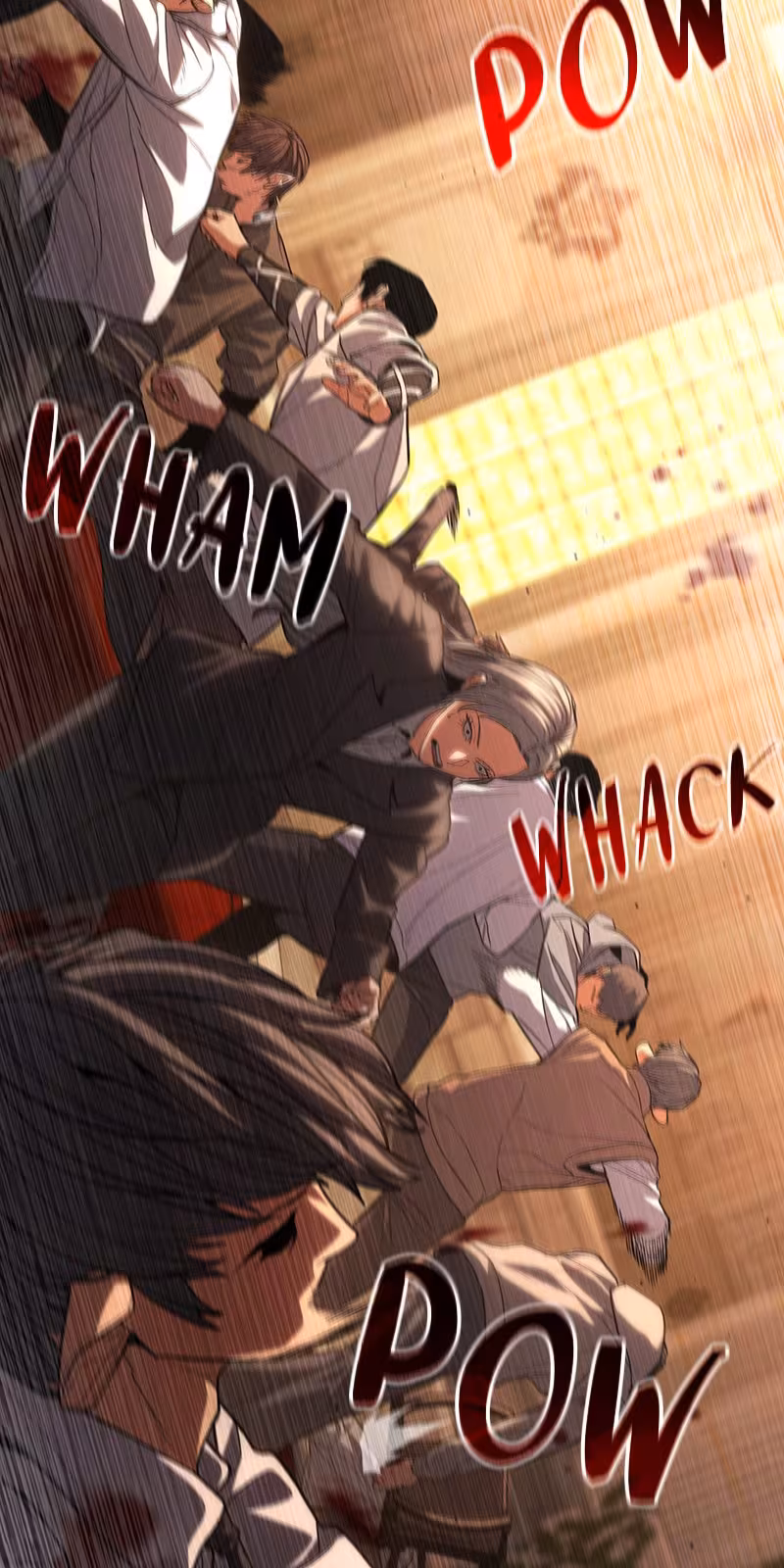 Página do Capítulo 53