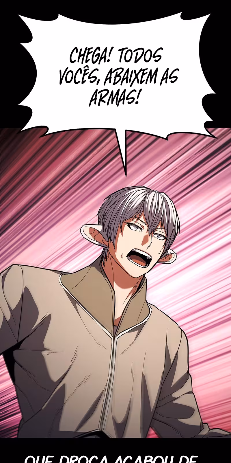 Página do Capítulo 53