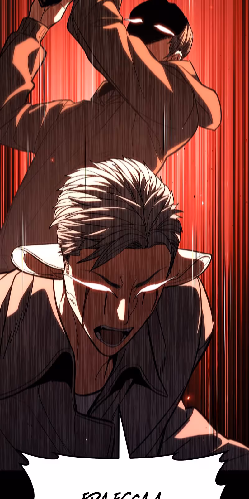 Página do Capítulo 53