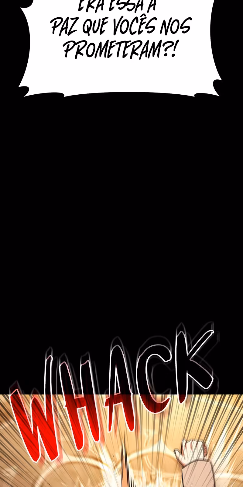 Página do Capítulo 53