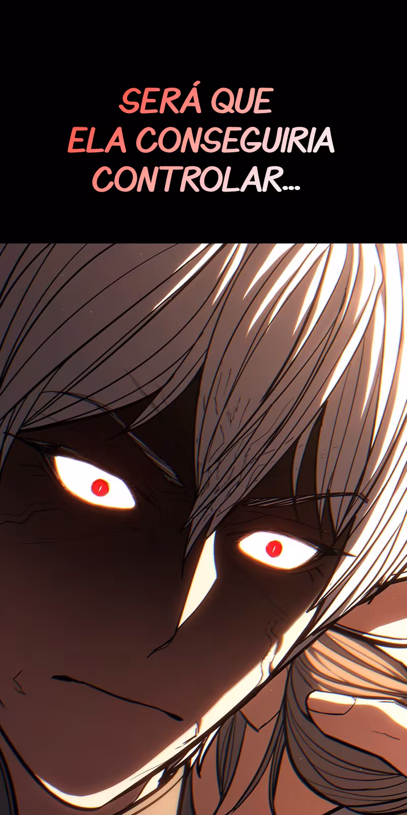 Página do Capítulo 53