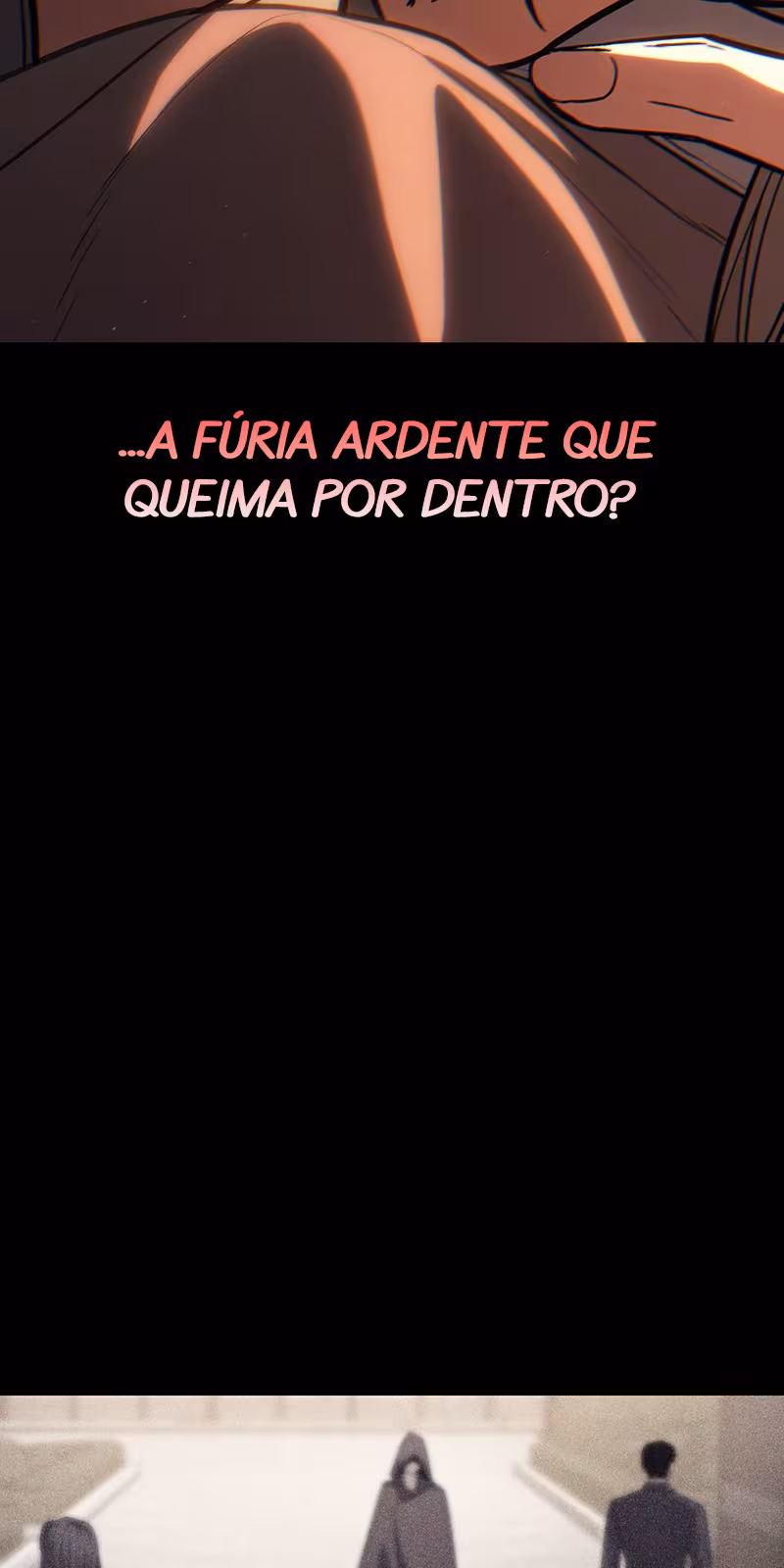 Página do Capítulo 53