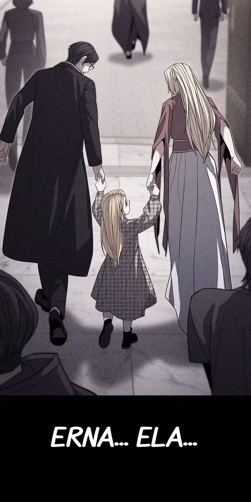 Página do Capítulo 53