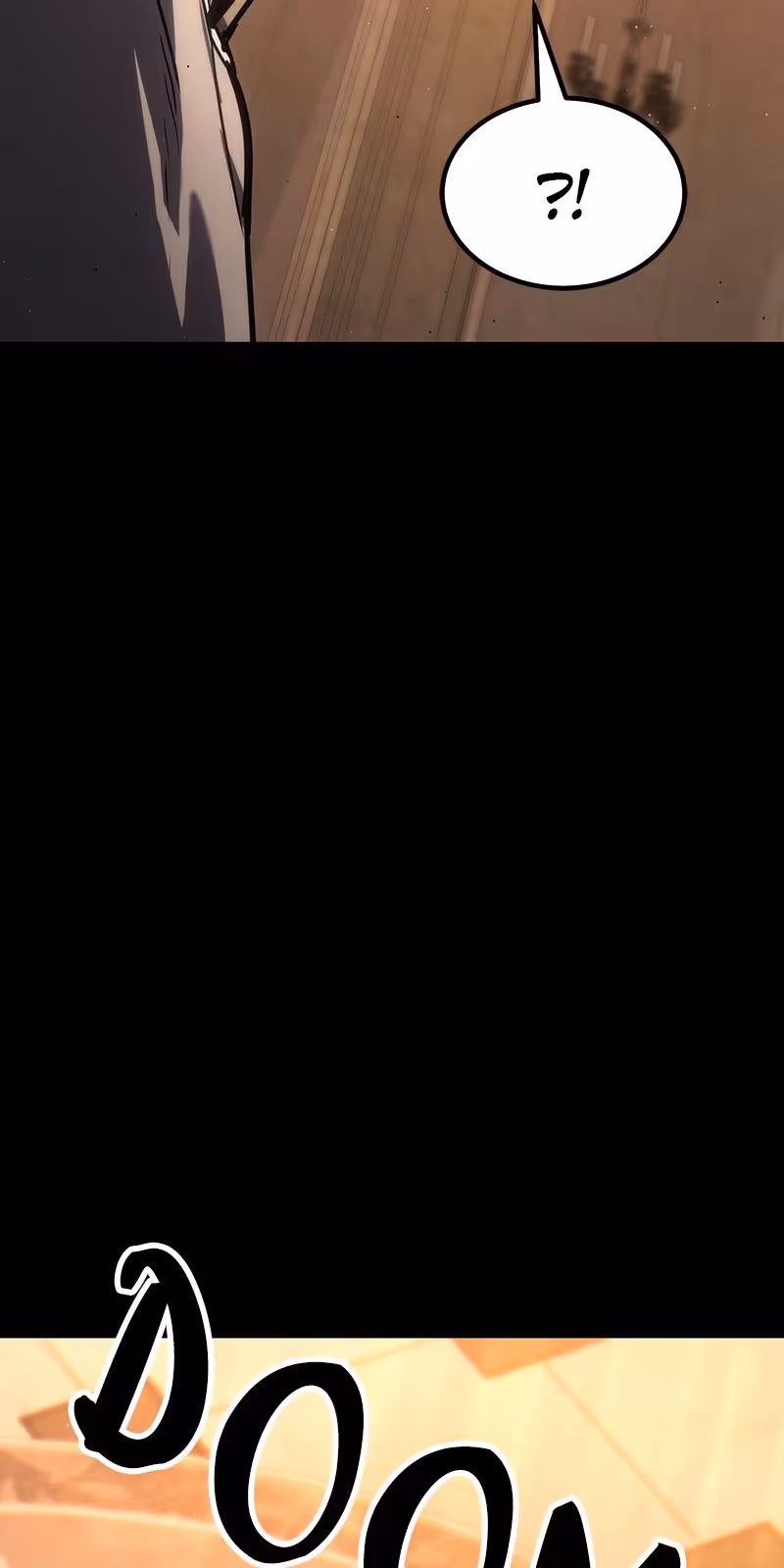 Página do Capítulo 53