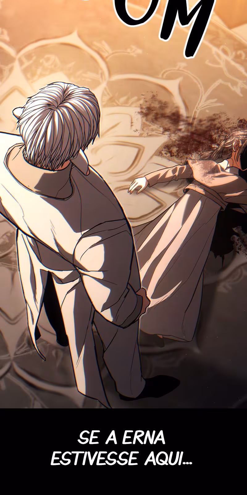 Página do Capítulo 53