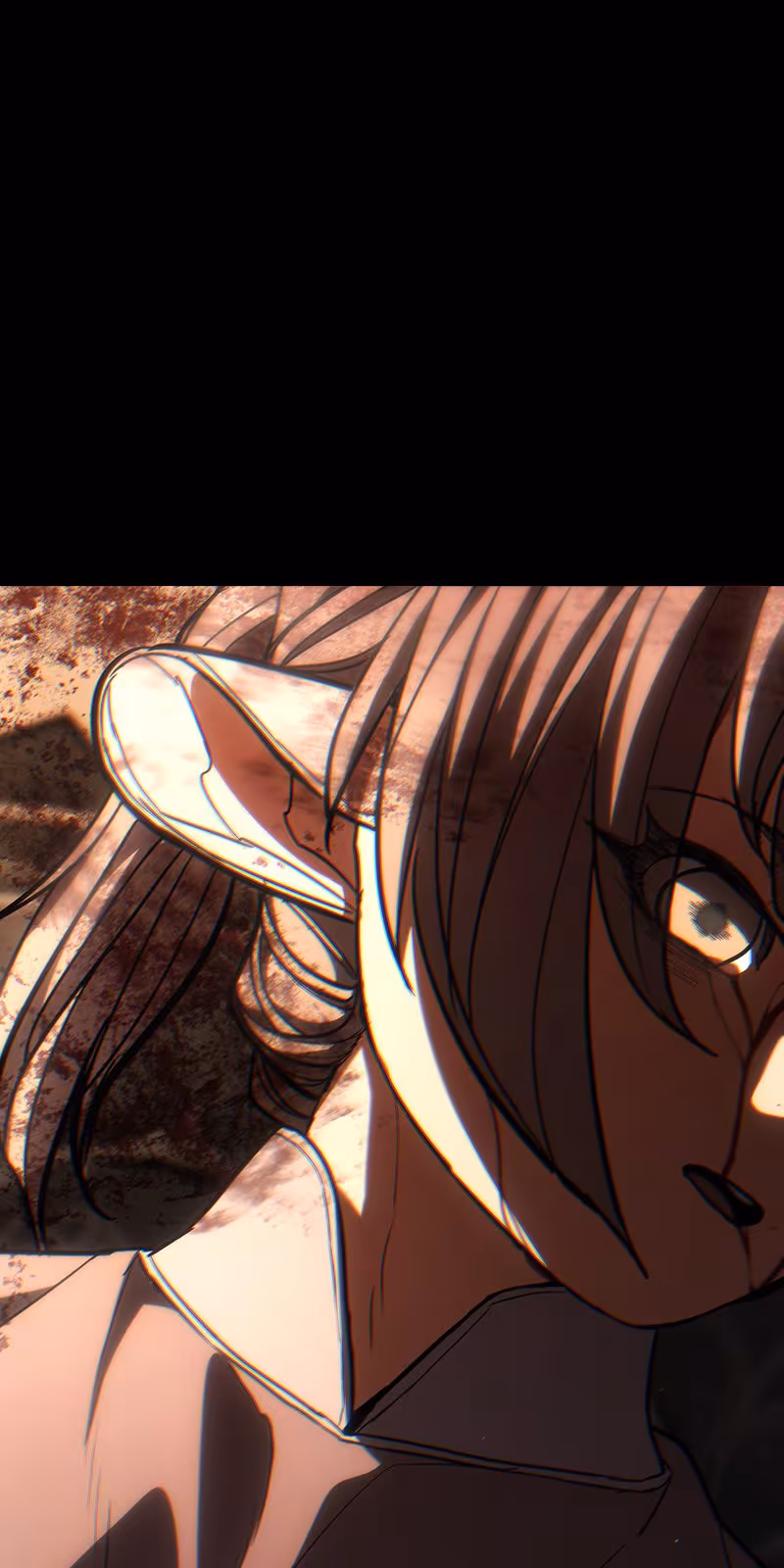 Página do Capítulo 53