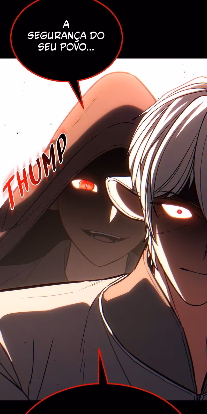 Página do Capítulo 53