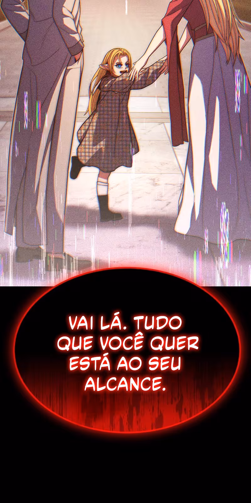 Página do Capítulo 53