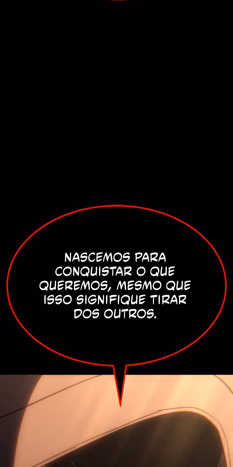 Página do Capítulo 53