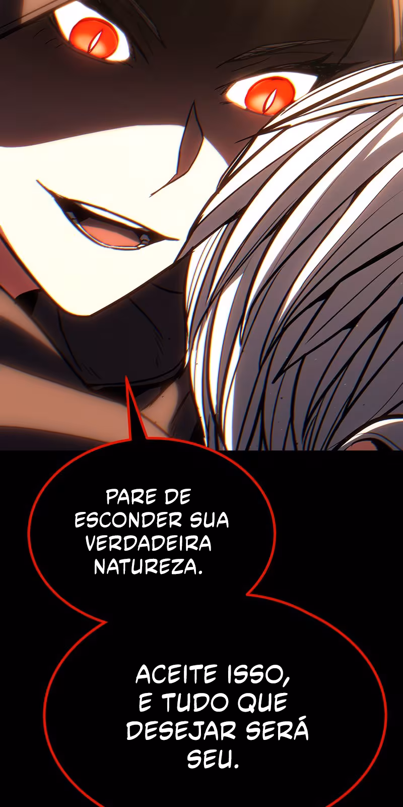 Página do Capítulo 53