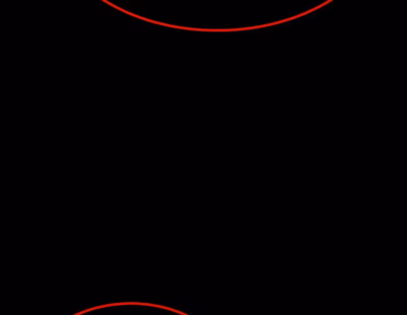 Página do Capítulo 53