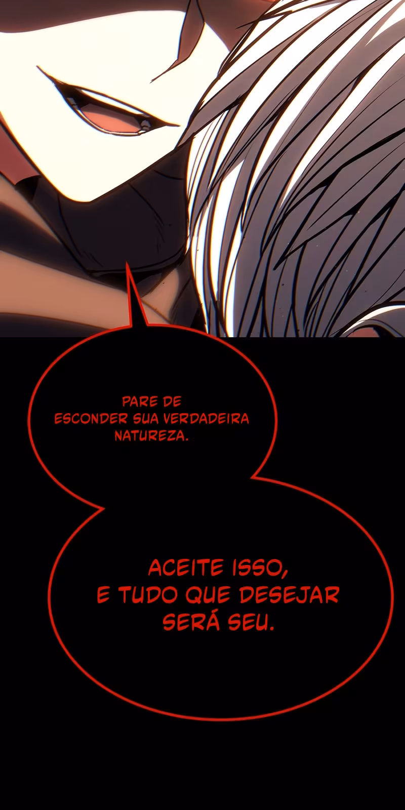 Página do Capítulo 54