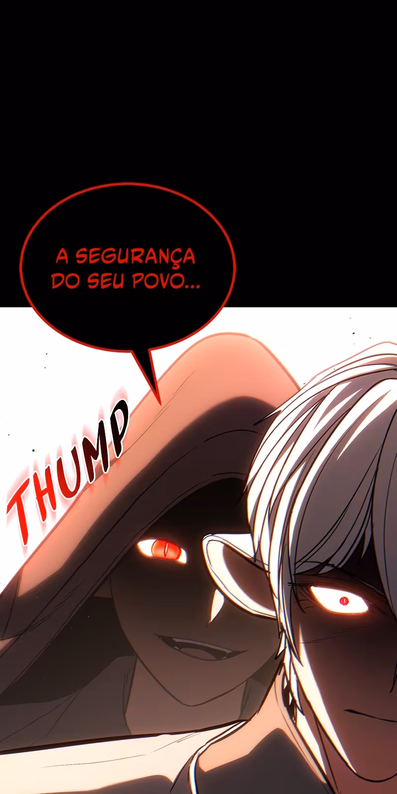 Página do Capítulo 54